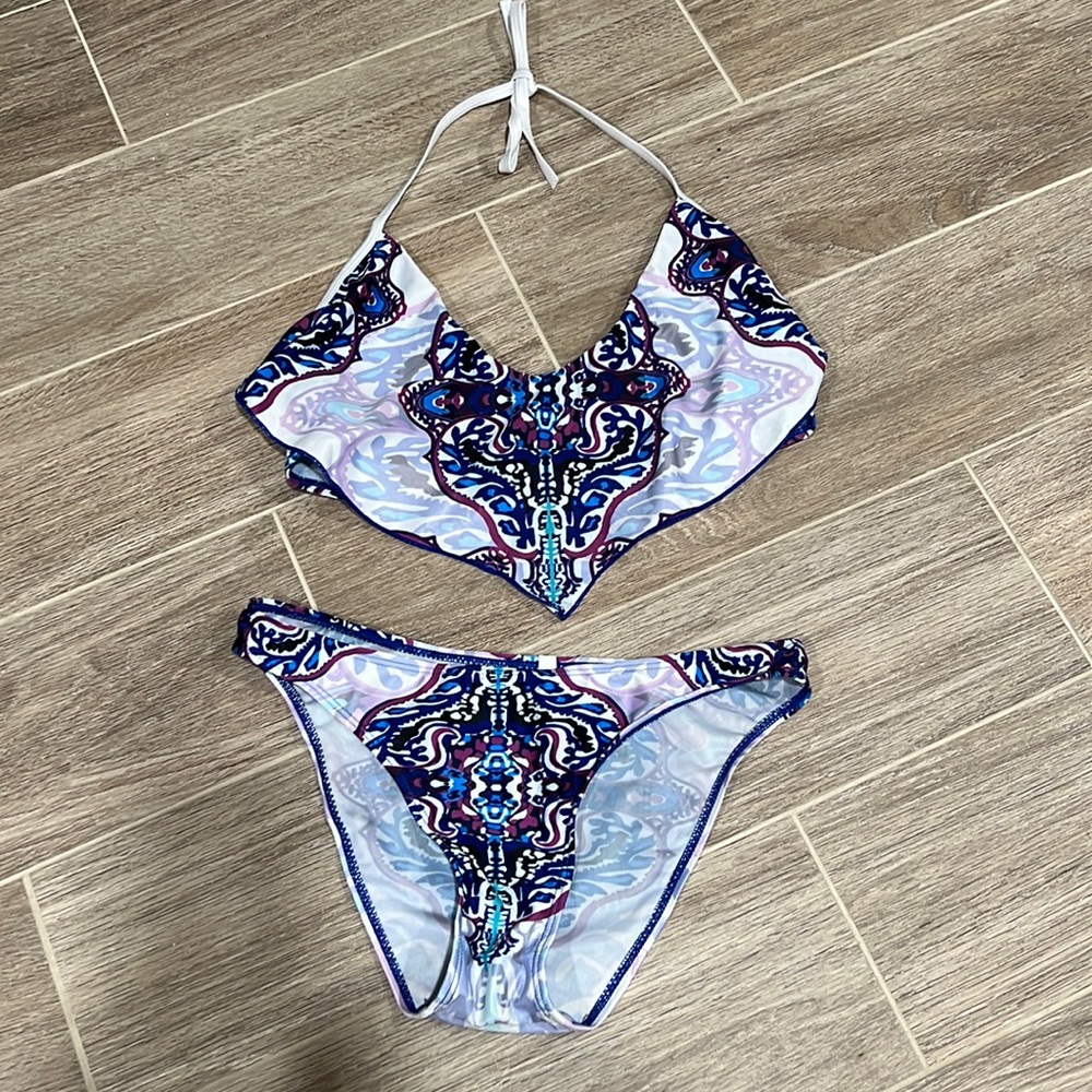 Bikini